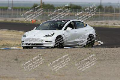 media/May-04-2025-BMW Club of San Diego (Sun) [[f50409f436]]/B group/Turn 9/